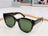 2023.7 Dior Sunglasses Original quality-QQ (329)
