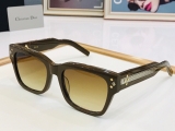 2023.7 Dior Sunglasses Original quality-QQ (297)