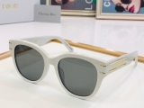 2023.7 Dior Sunglasses Original quality-QQ (331)