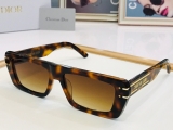 2023.7 Dior Sunglasses Original quality-QQ (343)