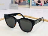 2023.7 Dior Sunglasses Original quality-QQ (333)