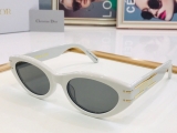 2023.7 Dior Sunglasses Original quality-QQ (320)