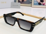 2023.7 Dior Sunglasses Original quality-QQ (347)