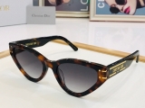 2023.7 Dior Sunglasses Original quality-QQ (336)
