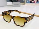 2023.7 Dior Sunglasses Original quality-QQ (362)