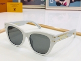 2023.7 Dior Sunglasses Original quality-QQ (353)