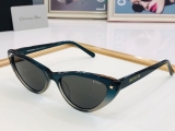 2023.7 Dior Sunglasses Original quality-QQ (287)