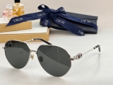 2023.7 Dior Sunglasses Original quality-QQ (379)