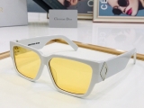 2023.7 Dior Sunglasses Original quality-QQ (360)