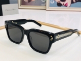 2023.7 Dior Sunglasses Original quality-QQ (298)