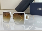 2023.7 Dior Sunglasses Original quality-QQ (422)