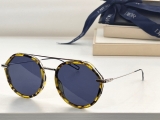 2023.7 Dior Sunglasses Original quality-QQ (463)