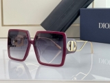 2023.7 Dior Sunglasses Original quality-QQ (423)