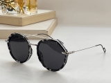 2023.7 Dior Sunglasses Original quality-QQ (458)