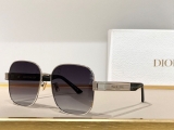 2023.7 Dior Sunglasses Original quality-QQ (427)