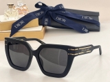 2023.7 Dior Sunglasses Original quality-QQ (475)
