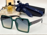 2023.7 Dior Sunglasses Original quality-QQ (437)