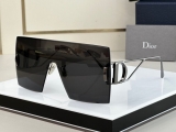 2023.7 Dior Sunglasses Original quality-QQ (412)