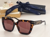 2023.7 Dior Sunglasses Original quality-QQ (478)