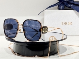 2023.7 Dior Sunglasses Original quality-QQ (387)
