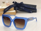 2023.7 Dior Sunglasses Original quality-QQ (477)