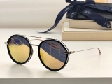 2023.7 Dior Sunglasses Original quality-QQ (465)