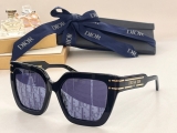 2023.7 Dior Sunglasses Original quality-QQ (476)