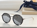 2023.7 Dior Sunglasses Original quality-QQ (459)
