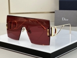 2023.7 Dior Sunglasses Original quality-QQ (413)