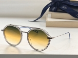 2023.7 Dior Sunglasses Original quality-QQ (462)