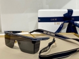 2023.7 Dior Sunglasses Original quality-QQ (405)
