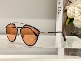 2023.7 Dior Sunglasses Original quality-QQ (448)
