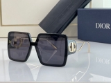 2023.7 Dior Sunglasses Original quality-QQ (420)