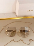 2023.7 Dior Sunglasses Original quality-QQ (434)
