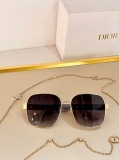 2023.7 Dior Sunglasses Original quality-QQ (429)