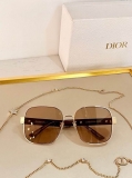 2023.7 Dior Sunglasses Original quality-QQ (436)