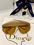 2023.7 Dior Sunglasses Original quality-QQ (397)
