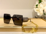 2023.7 Dior Sunglasses Original quality-QQ (455)