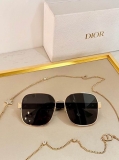 2023.7 Dior Sunglasses Original quality-QQ (432)