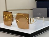 2023.7 Dior Sunglasses Original quality-QQ (418)