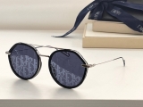 2023.7 Dior Sunglasses Original quality-QQ (468)