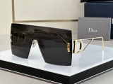 2023.7 Dior Sunglasses Original quality-QQ (409)