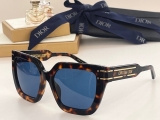 2023.7 Dior Sunglasses Original quality-QQ (474)