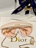 2023.7 Dior Sunglasses Original quality-QQ (398)
