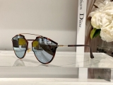 2023.7 Dior Sunglasses Original quality-QQ (449)