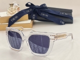 2023.7 Dior Sunglasses Original quality-QQ (469)