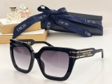 2023.7 Dior Sunglasses Original quality-QQ (479)