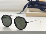 2023.7 Dior Sunglasses Original quality-QQ (466)