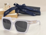 2023.7 Dior Sunglasses Original quality-QQ (470)