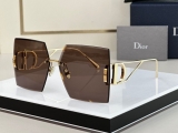 2023.7 Dior Sunglasses Original quality-QQ (414)